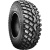 BKT Ridemax IT-696 480/80 R30 162/157A8